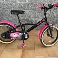 Bici per bambini