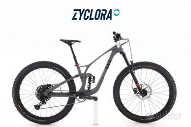 GT Sensor Elite t.S
