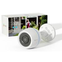 EZVIZ C3TN Telecamera Smart Home Wi-Fi