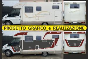 Estetica Camper