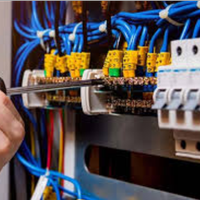 Idraulico Elettricista h24