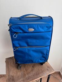 Valigia piccola Carpisa 52x37 cm