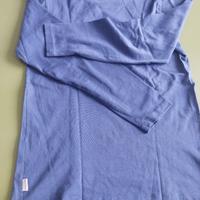 Maglia Henry cotton’s uomo