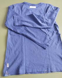 Maglia Henry cotton’s uomo