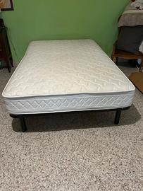 materasso piazza emmezza