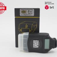 Voking Flash Speedlight VK360