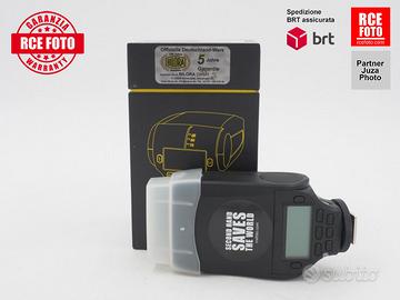 Voking Flash Speedlight VK360