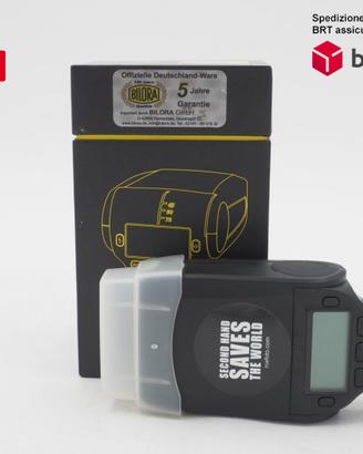 Voking Flash Speedlight VK360