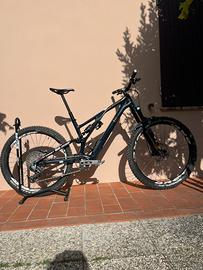 Biciclette
