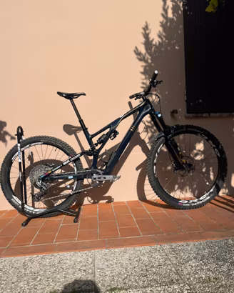 Biciclette