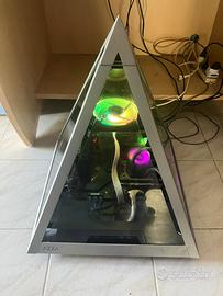 PC GAMING