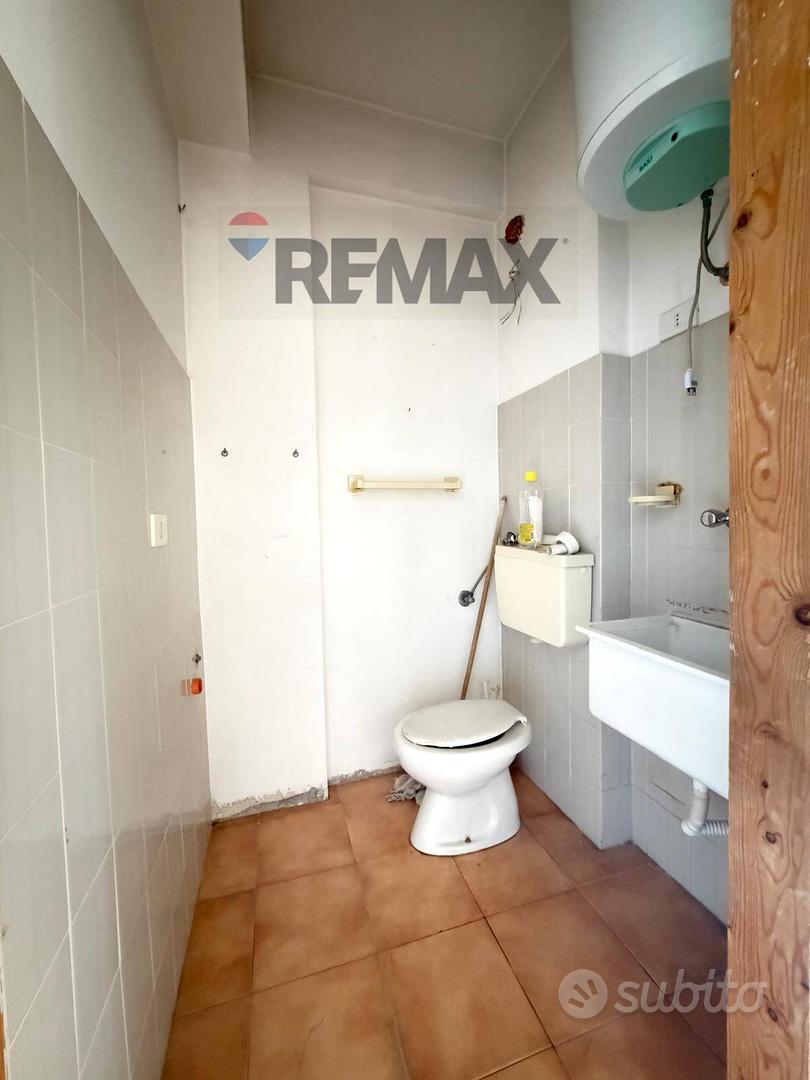 Apartment in Lentini, Siracusa - Vista 5