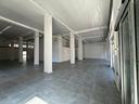 locale-commerciale-pescara-via-malagrida