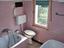 Immagine 11