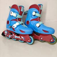 Roller Blade da bambino 