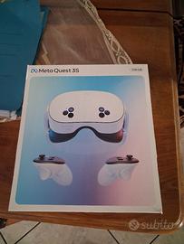 meta quest 3s