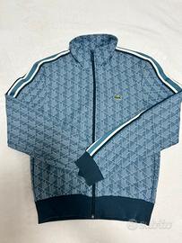 Felpa Lacoste