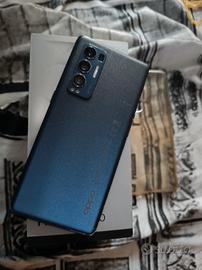 Oppo find X3 neo 5g 