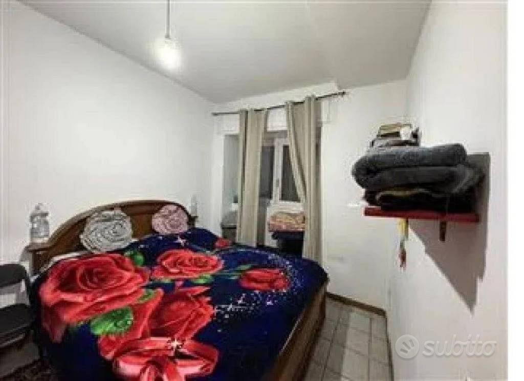 Appartamento – Lecco, Rancio Inferiore, San Giovanni - Vista 2