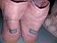 Immagine 2