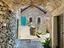 Immagine 15