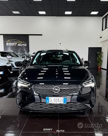 Opel Corsa 1.2 Edition