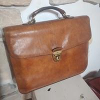 borsa lavoro the bridge