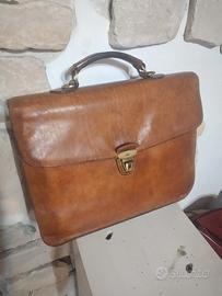 borsa lavoro the bridge