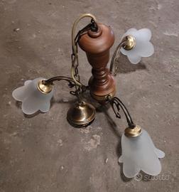 Lampadari 