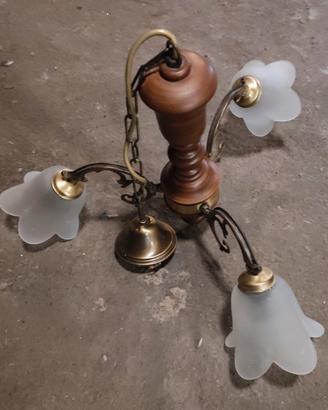 Lampadari 