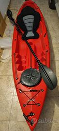 Kayak