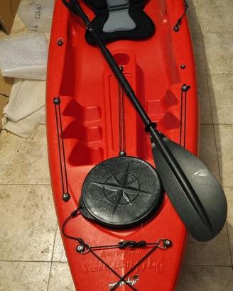 Kayak