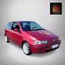 fiat-punto-gt-benzina-3-porte