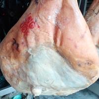 prosciutto pr e nazionale c/o prima scelta no sott