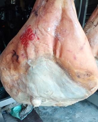 prosciutto pr e nazionale c/o prima scelta no sott