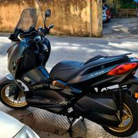 Yamaha X-Max 300 - 2023