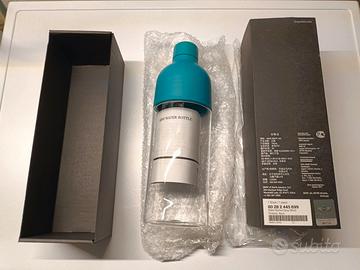 Borraccia gadget originale Mini codice 80282455699