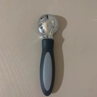 Gelatiera Tupperware