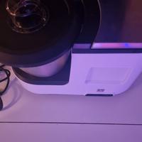 Monsieur Cuisine Plus