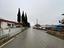 Immagine 19
