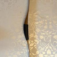 Arco Ragim Taiga custom