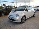 fiat-500-1-2-riva-pari-al-nuovo-2016