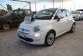 Fiat 500 1.2 RIVA PARI AL NUOVO 2016