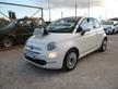 Fiat 500 1.2 RIVA PARI AL NUOVO 2016