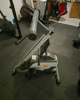 palestra VOGATORE come nuovo 