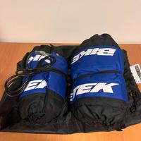 Termocoperte Bike tek NUOVE ..
