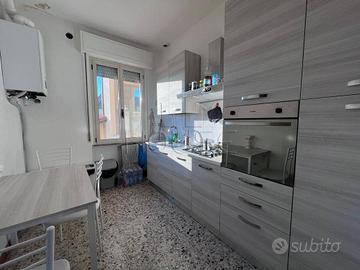 Appartamento di 65 m² con 3 locali a Città di Cast