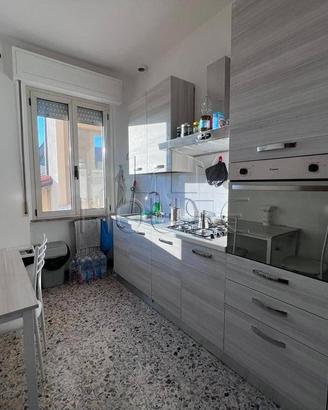 Appartamento di 65 m² con 3 locali a Città di Cast