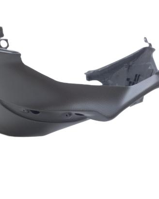 CARENA LATERALE SUPERIORE CARBONIO DUCATI PANIGALE