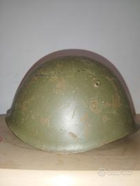 casco militare 